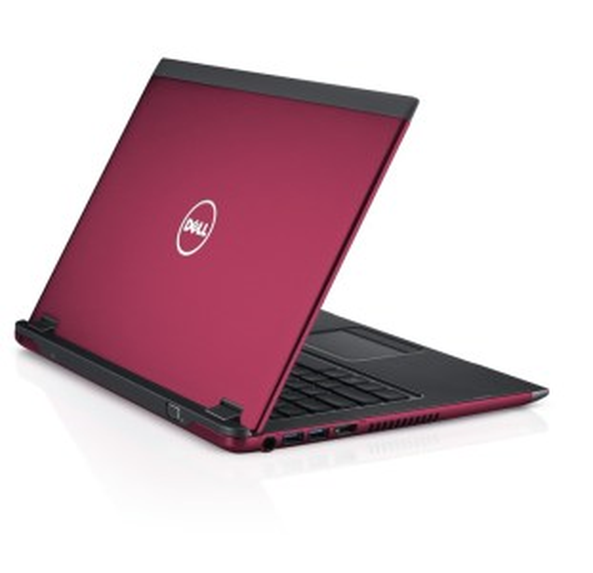 Dell\'den İşinize Profesyonel Destek