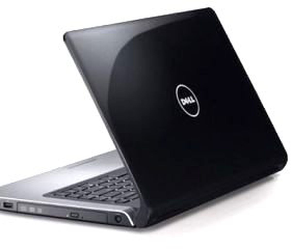 Dell İlk Inspiron Ultrabook\'unu Tanıttı!