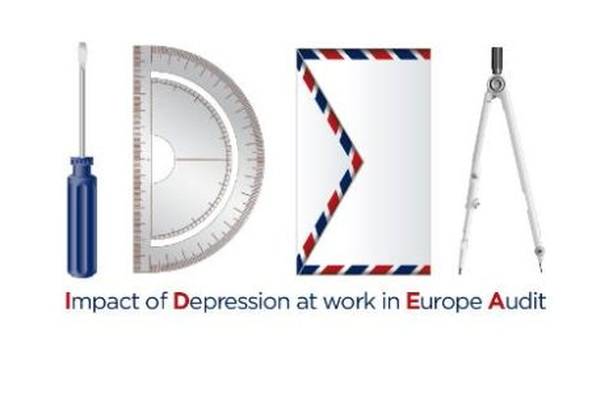 Depresyonun 2010\'da Maliyeti 92 Milyar Euro

