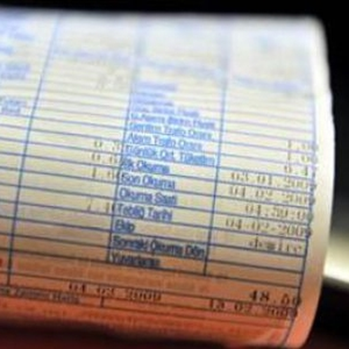 Elektrik Zammı Açıklandı