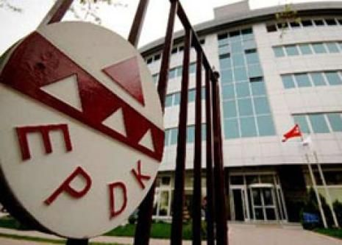 EPDK\'dan \'Elektrik Tarifesi\' Açıklaması
