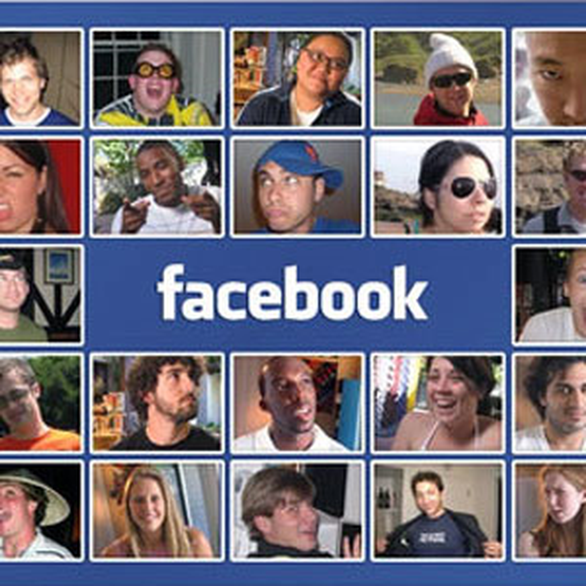 Eski Sevgili Facebook\'ta Arkadaş Olmaz