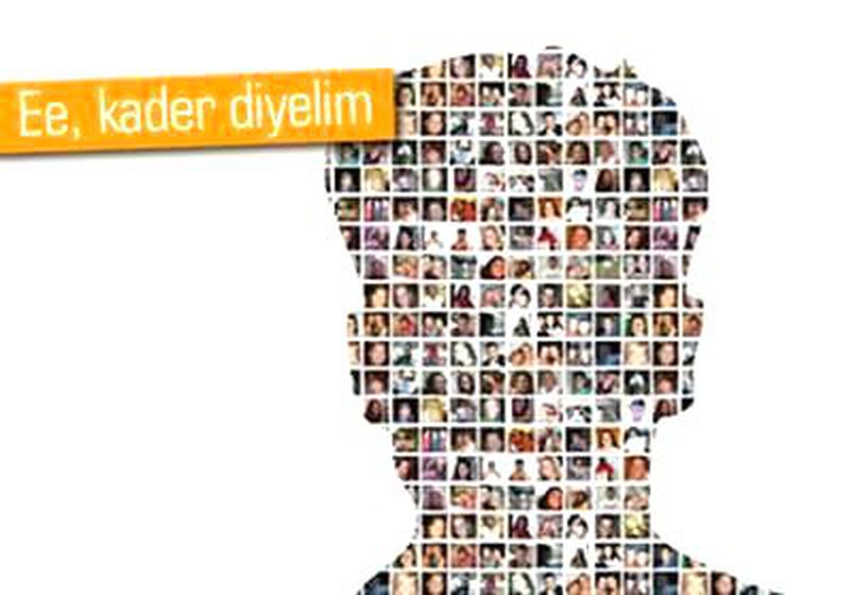 Facebook Arkadaşlarından Çıkartılmak Psikolojiyi Bozabiliyor