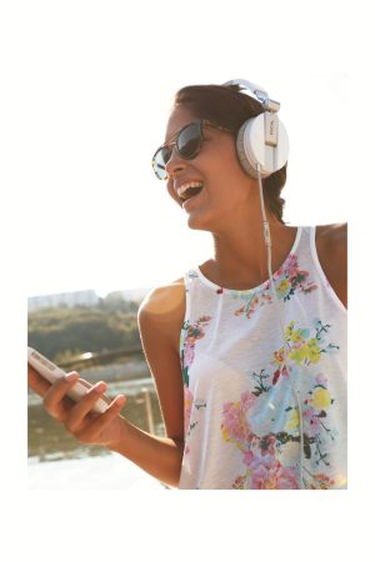 Focal SpiritOne; Extreme Audio Farkıyla Türkiye\'de