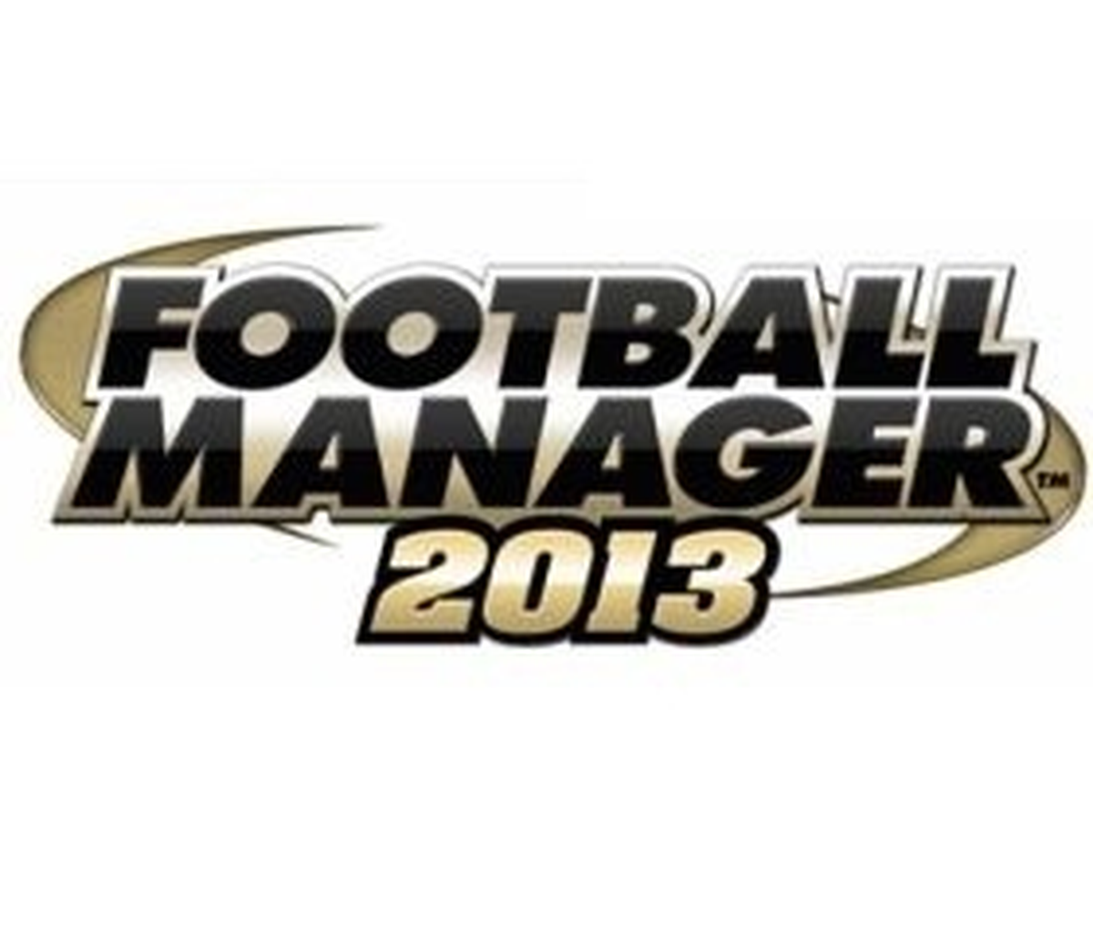 Football Manager 2013\'ün Çıkış Tarihi Belli Oldu