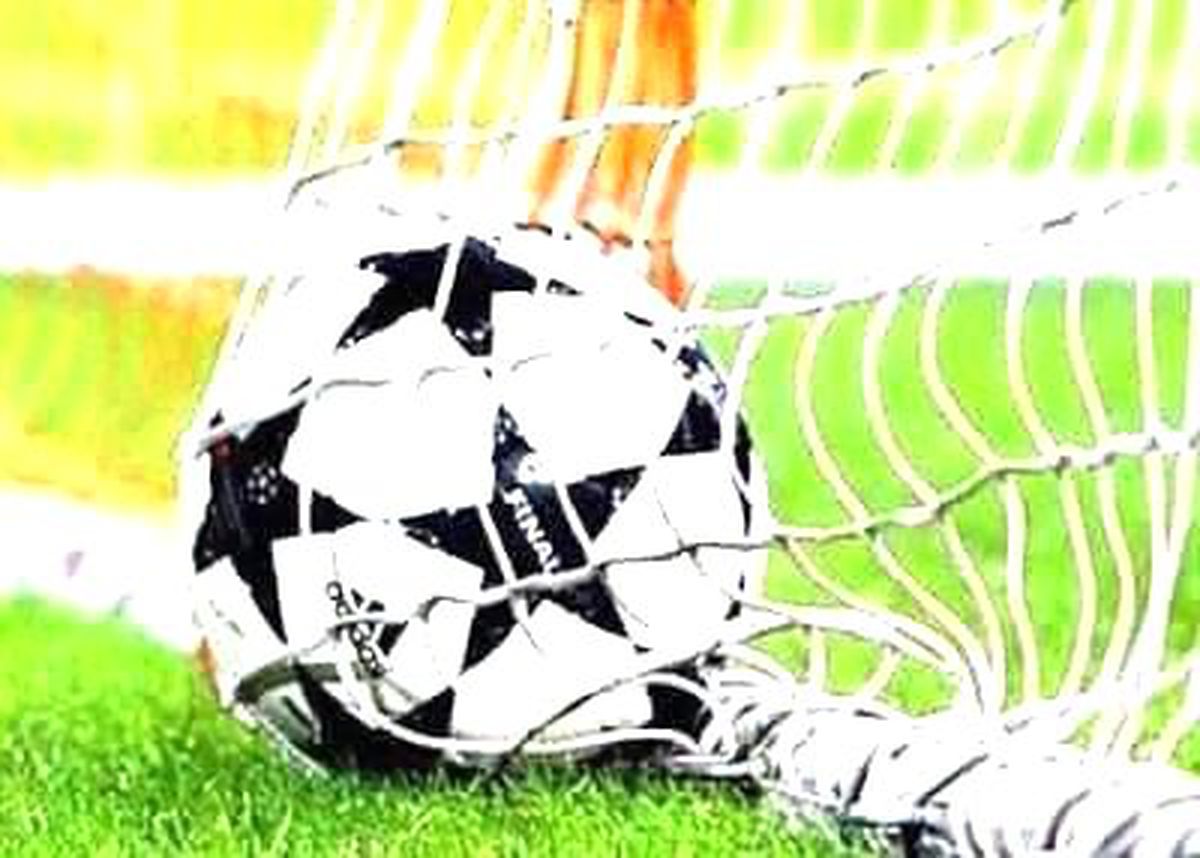 Futbolcu İstisnası Kalkıyor