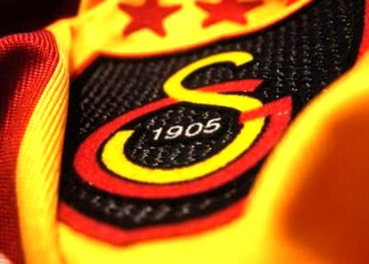 Galatasaray\'a Gyo Desteği