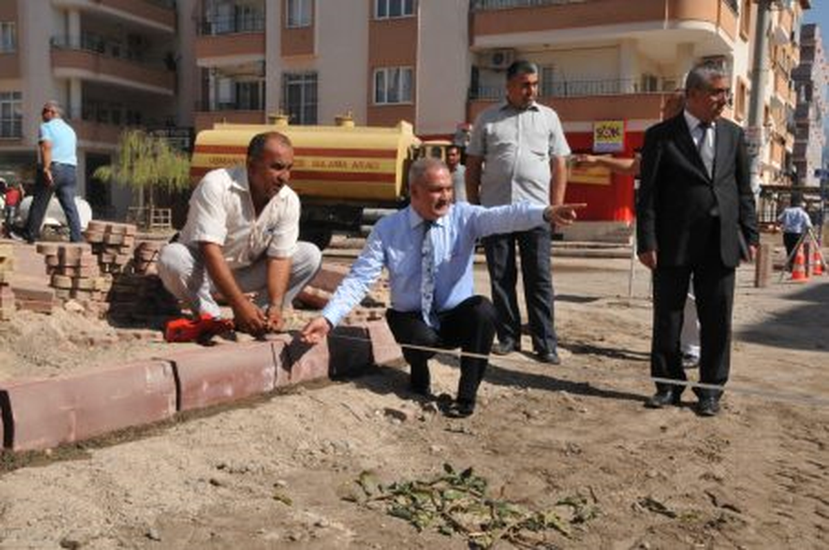 Geleceği Kurtarmaya Yönelik Yollar