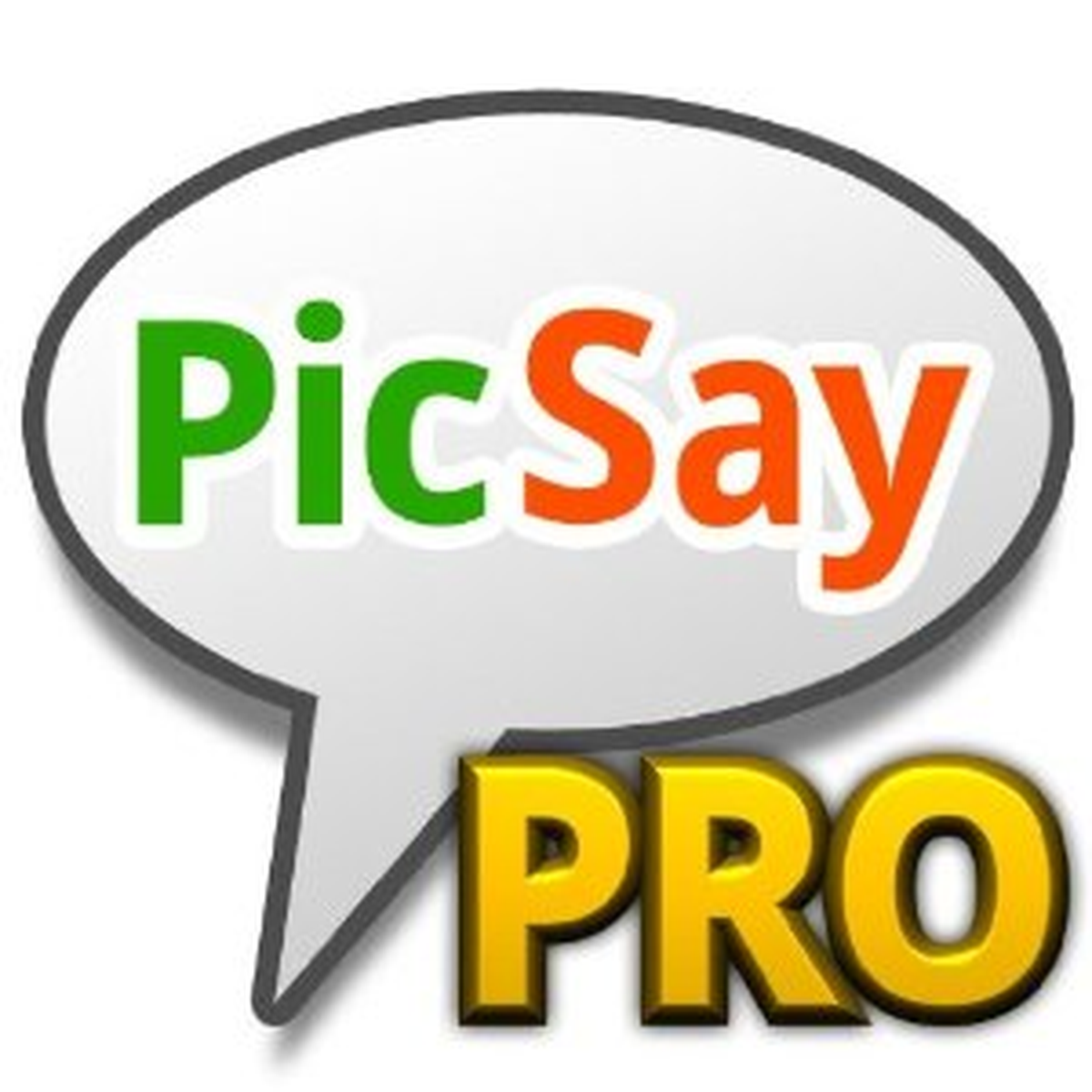 Günün Mobil Uygulaması: Picsay Pro