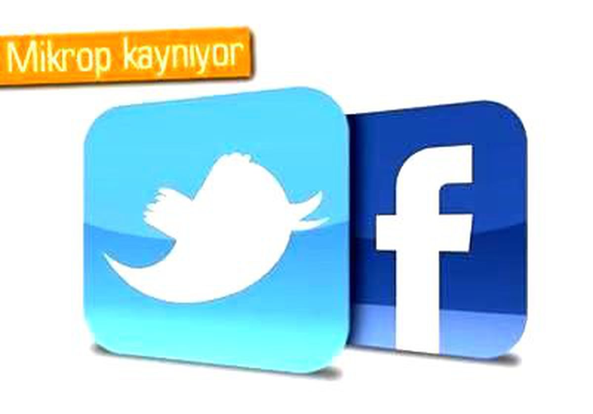 Hacker\'ların Yeni Silahı