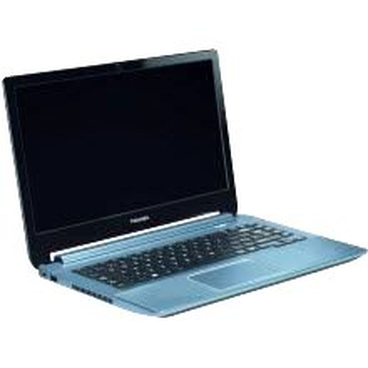 Harici ekran kartlı ultrabook