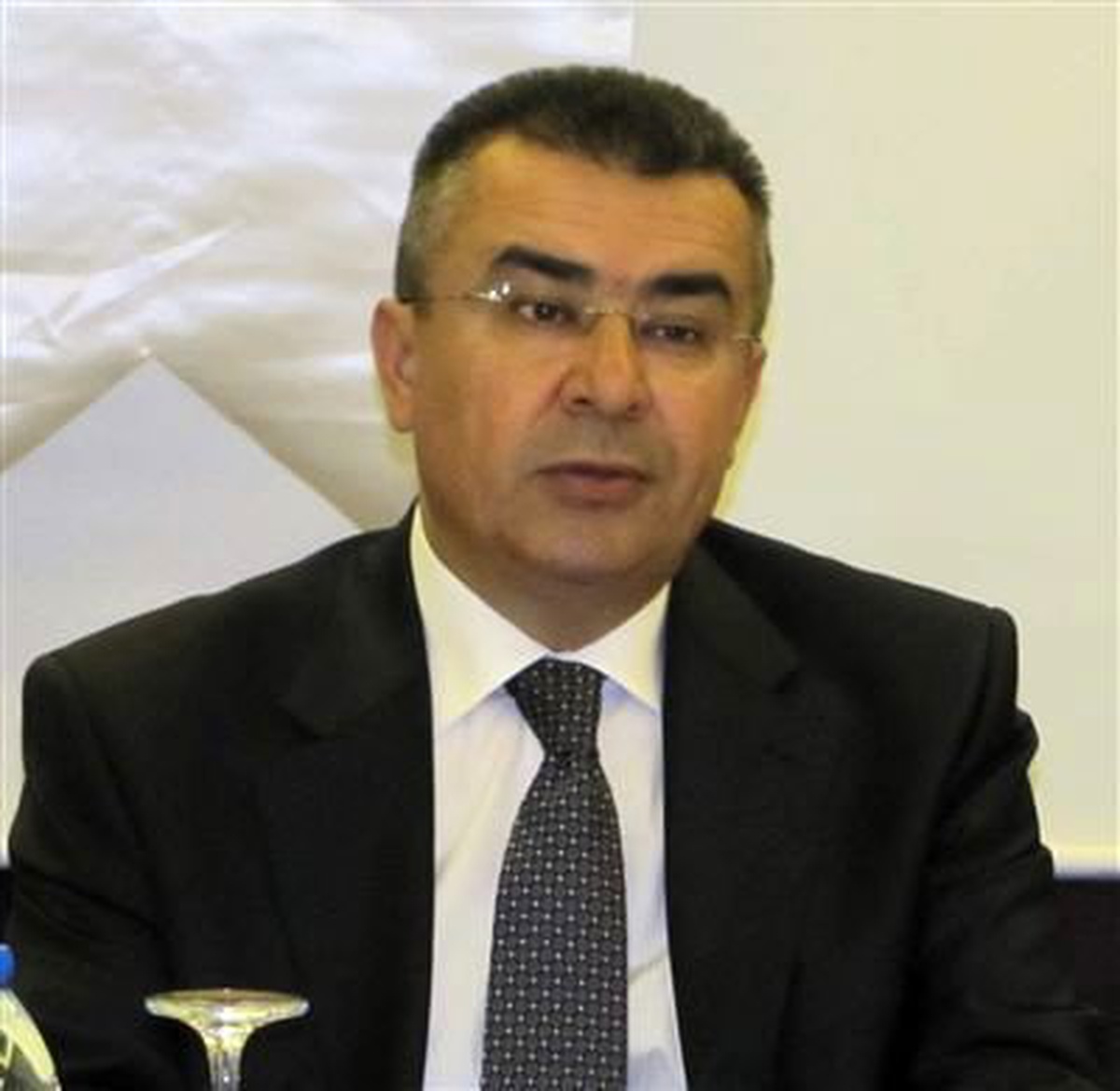 Kırıkhan\'da Askeri Araca Roketatarlı Saldırı