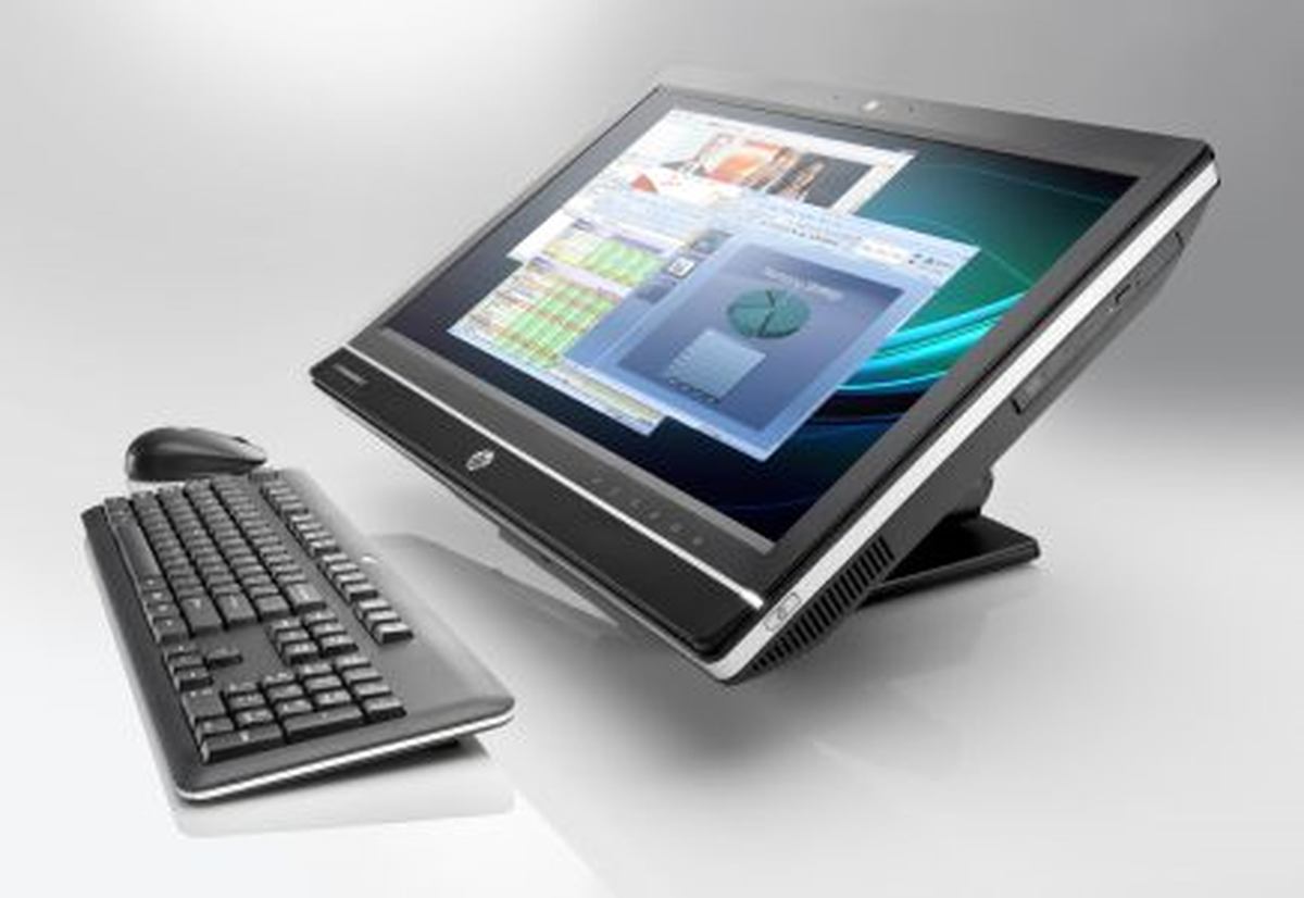 HP, Portföyünü Genişletiyor