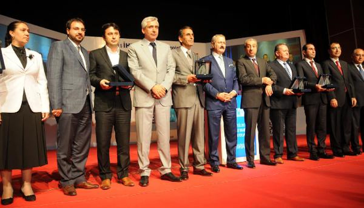 İhracat, Yüzde 12,1 Oranında Arttı