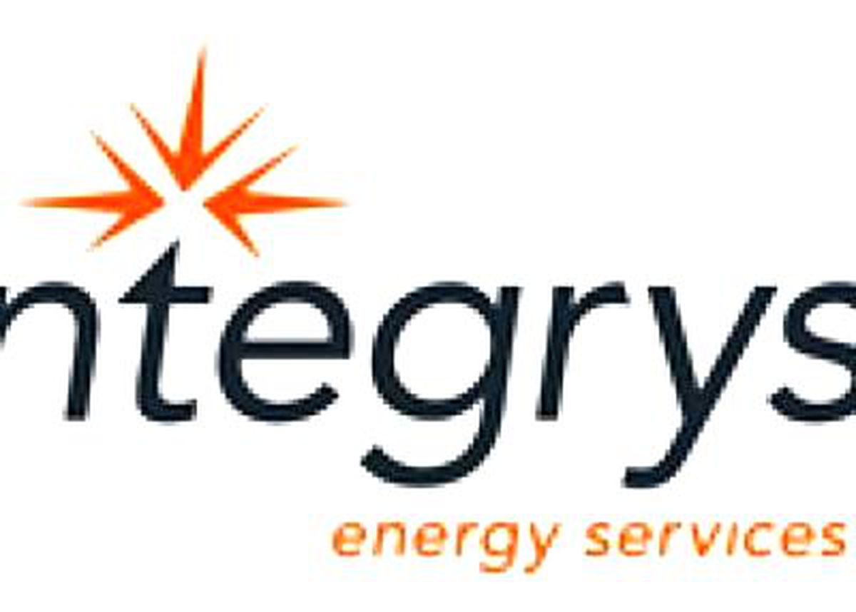 Integrys Enerji Fox Enerji\'yi Satın Alıyor