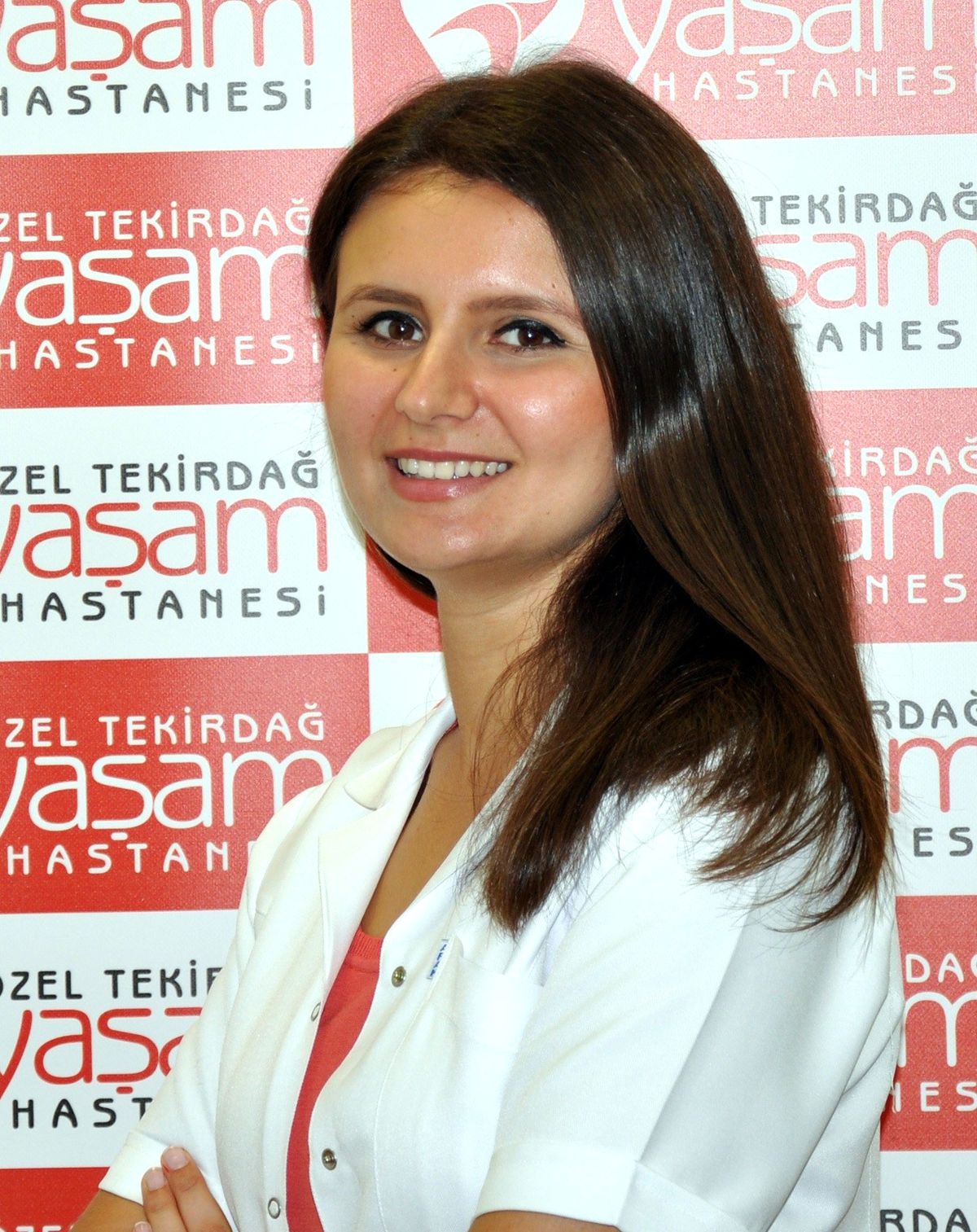 Kahvaltı Yapan Çocuklar Daha Başarılı Oluyor