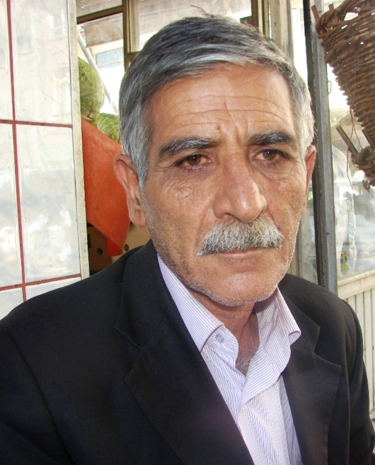 Karanlık Sokaklar Deprem Endişesi Tetikliyor