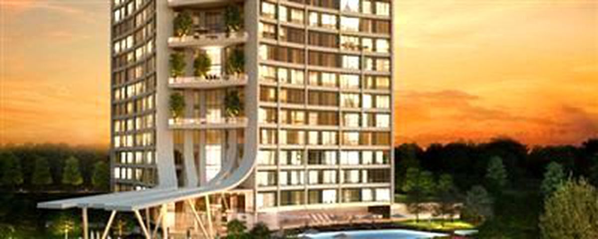 Kartall Mesa Ödeme Seçenekleri Açıklandı!