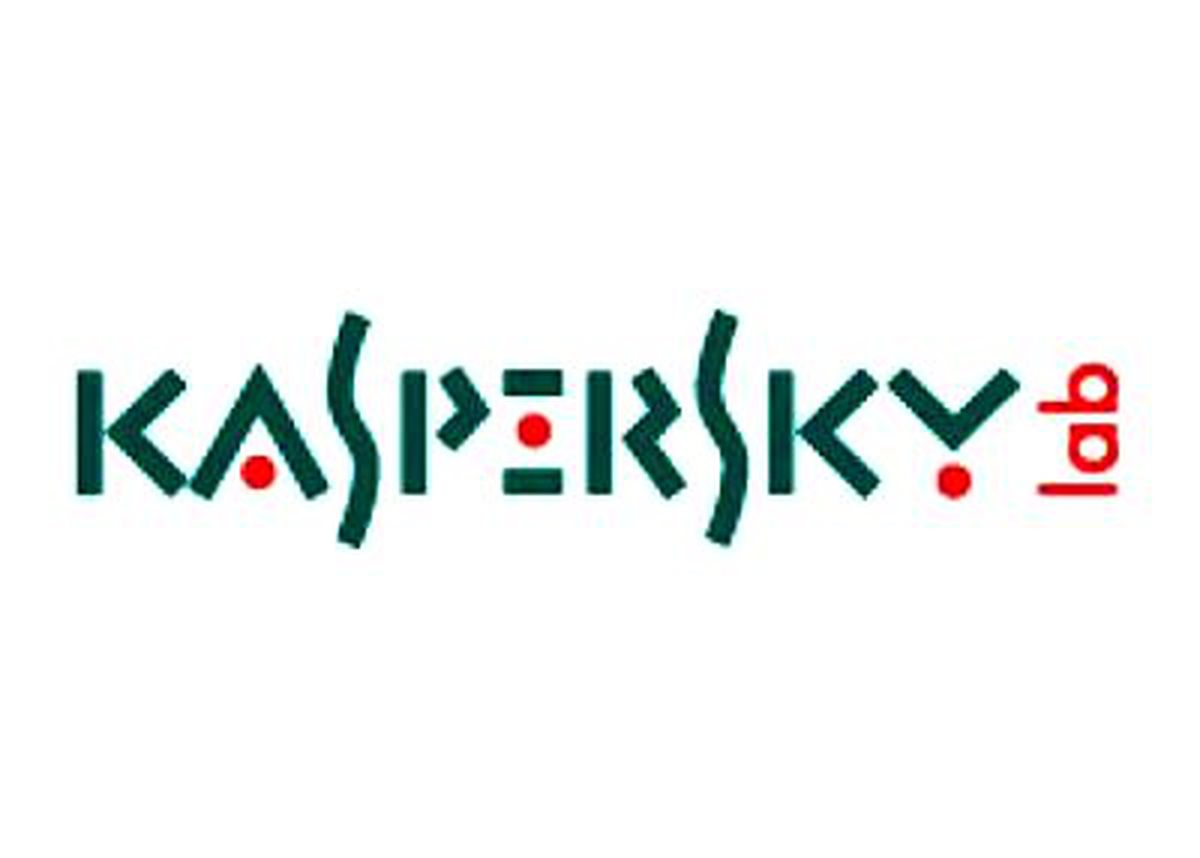 Kaspersky Lab\'dan Online Satış Atağı