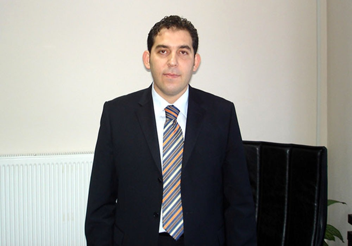 Kentsel Dönüşüm Yalova\'da Masaya Yatırılacak