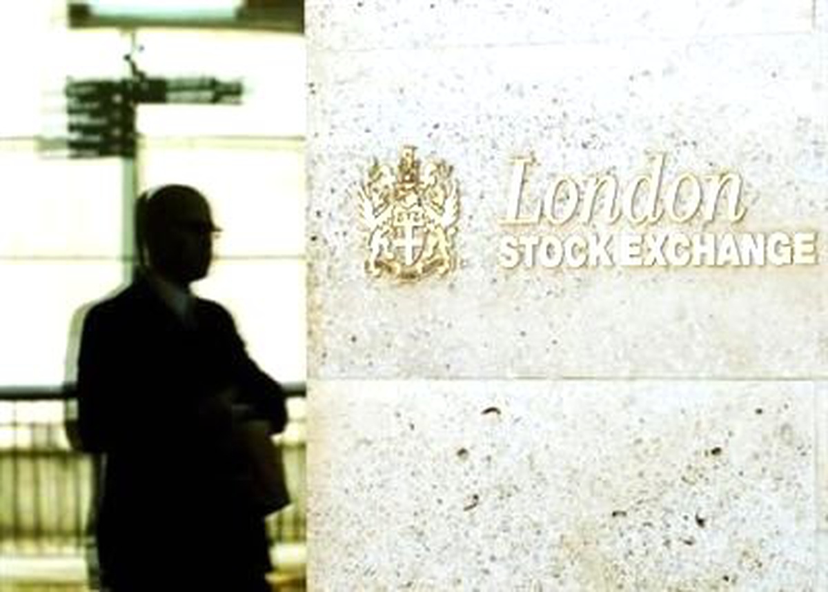 Londra Borsası\'na Kote Olma Kuralları Değişiyor