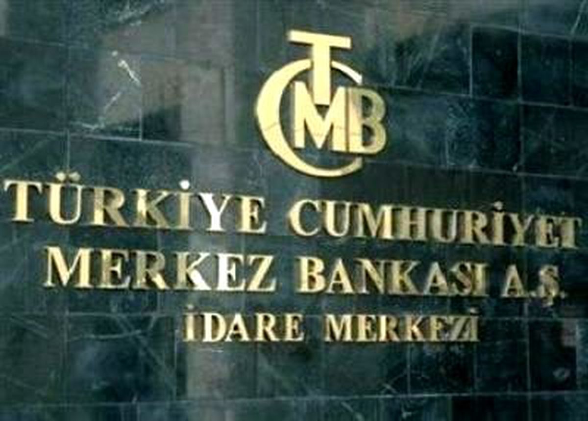 MB Süper Döviz Hesaplarında Faizleri İndirdi