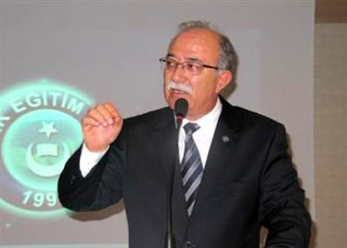 Memura Yüzde 4 4, Doğalgaza Yüzde 29,3 Zam!