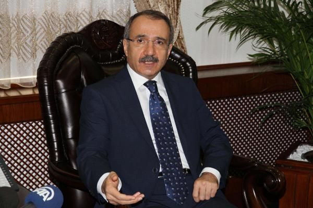 25 Bin Öğretmen Eş Durumundan Yer Değişikliği Talebinde Bulundu