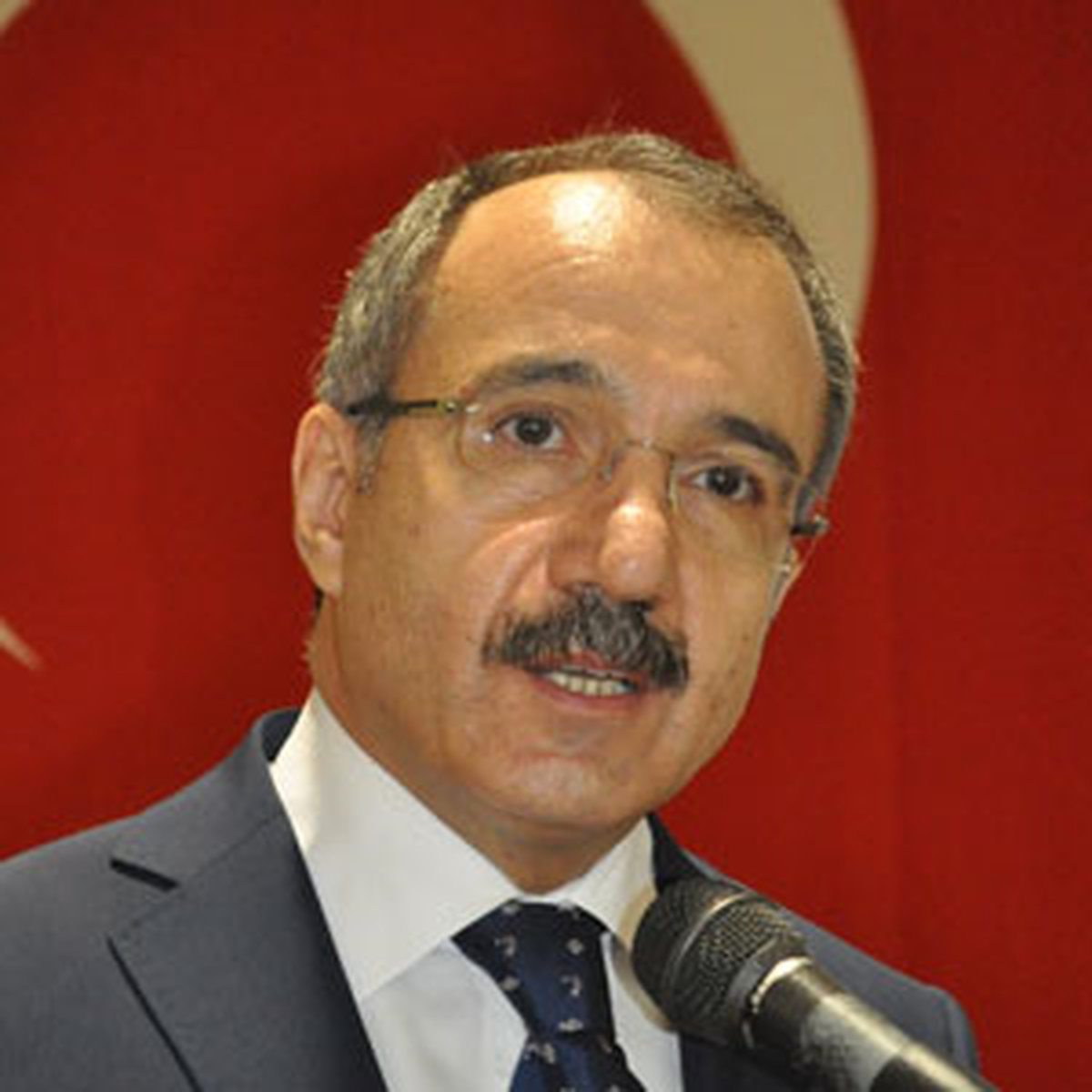 Milli Eğitim Bakanlığı\'ndan Açıklama