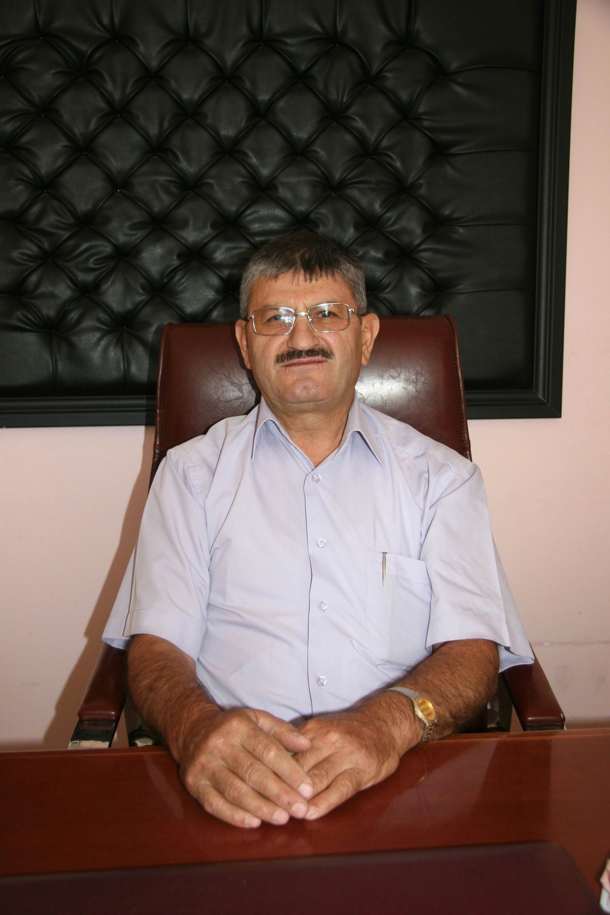 PTT Yeni Hizmetlere Koşuyor
