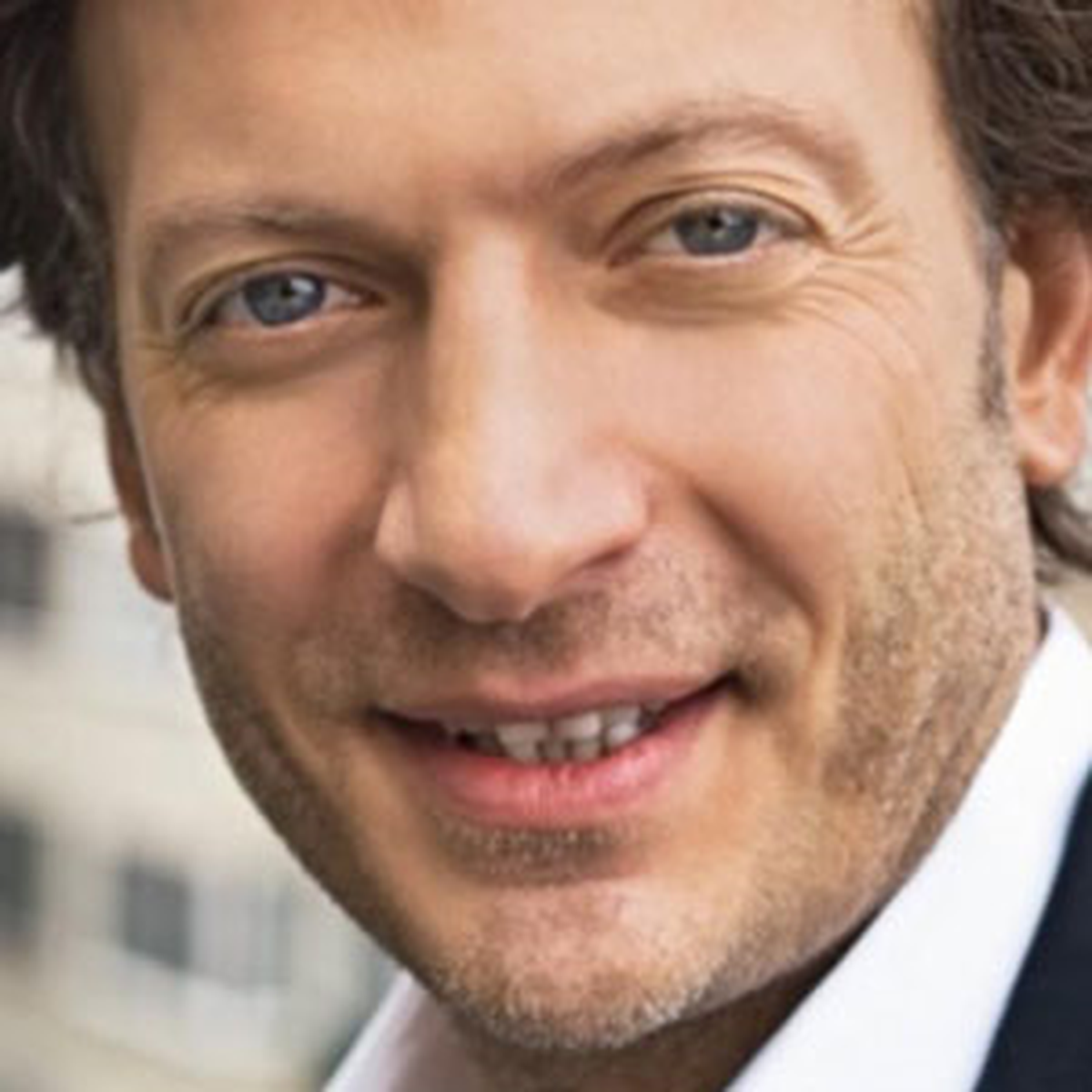 Sevgilim Tıpkı Bana Benziyor!