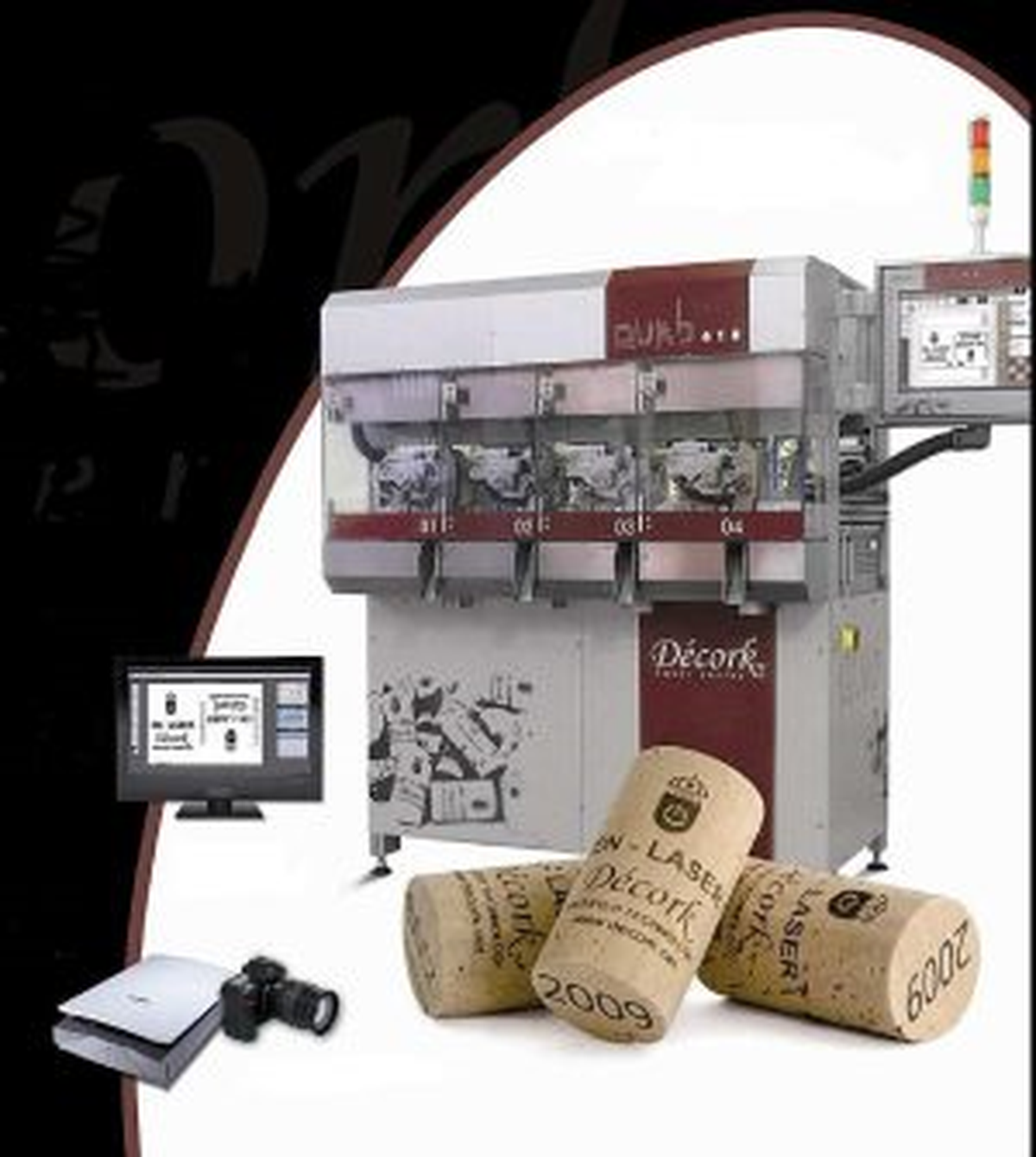 SMC, Sıcaklık Kontrolü İçin Çözümünü Açıklıyor