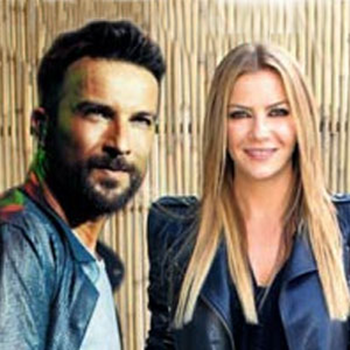Tarkan\'ın Değişmesi Lazım!