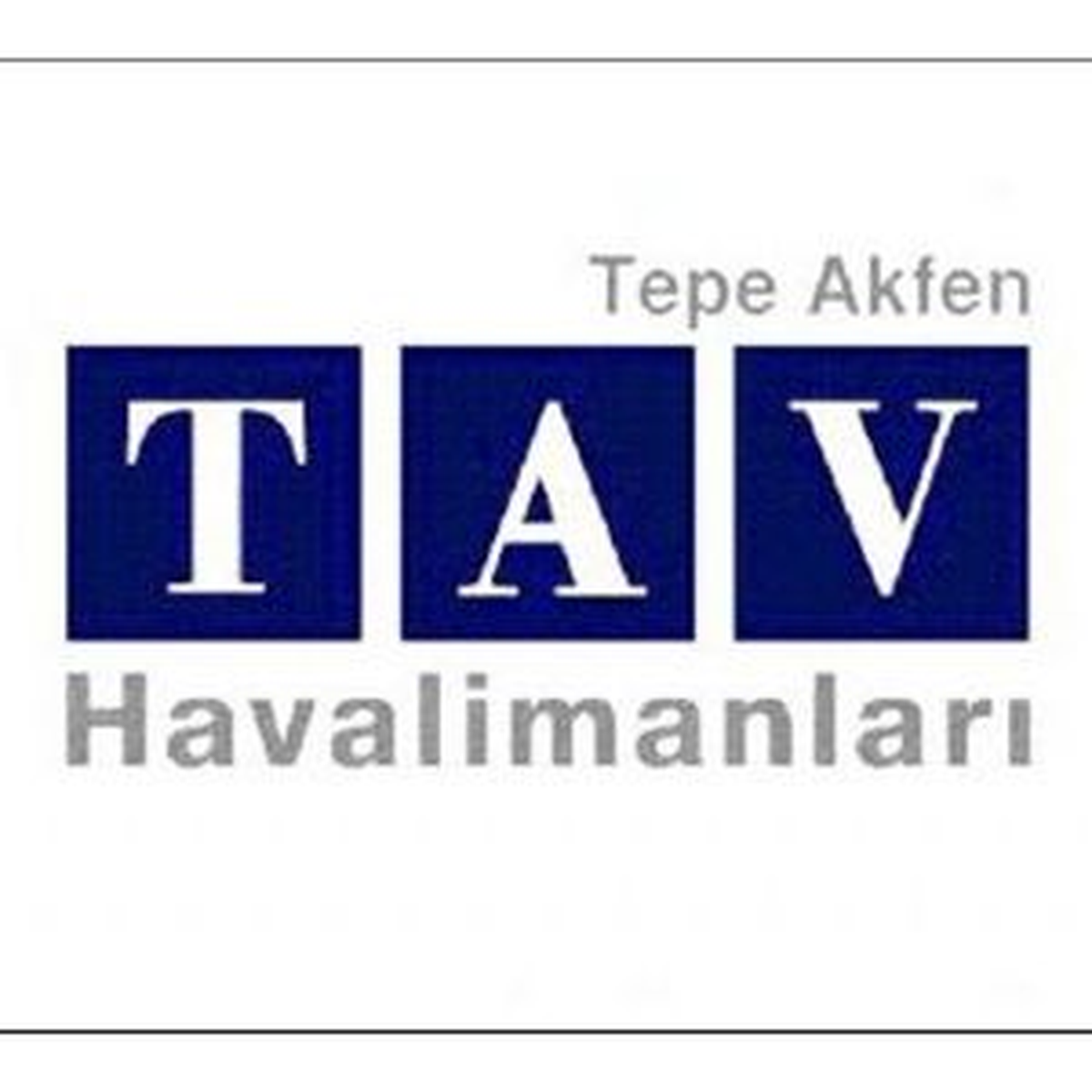 Tav Havalimanları Routes\'da İlgi Odağı Oldu