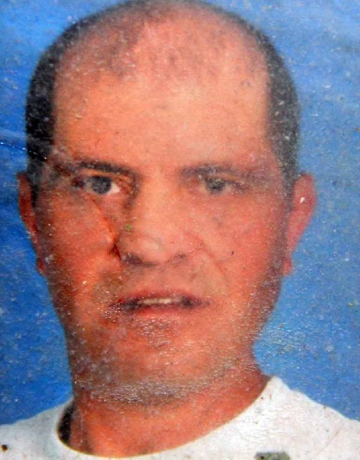 Temizlik İşçisi Evinde Ölü Bulundu
