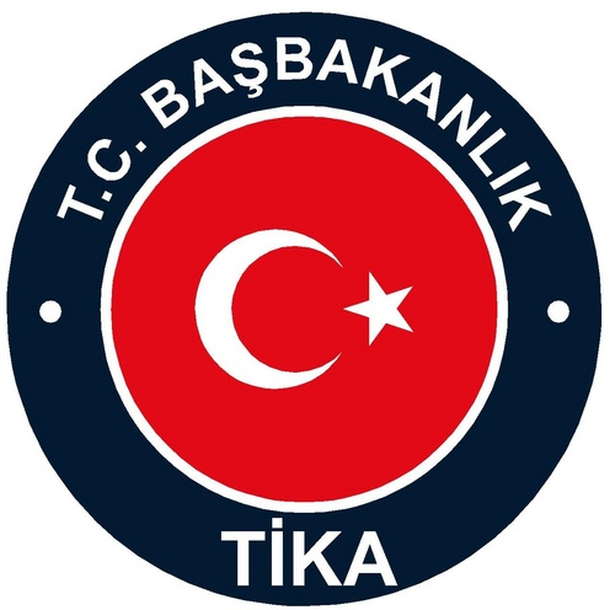 Tika\'nın Karadağ ve Arnavutlak\'taki Çalışmaları