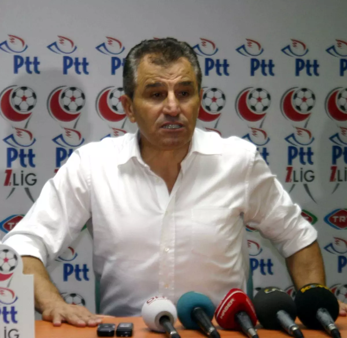 Torku Konyaspor Sahasındaki İlk Galibiyetini Aldı