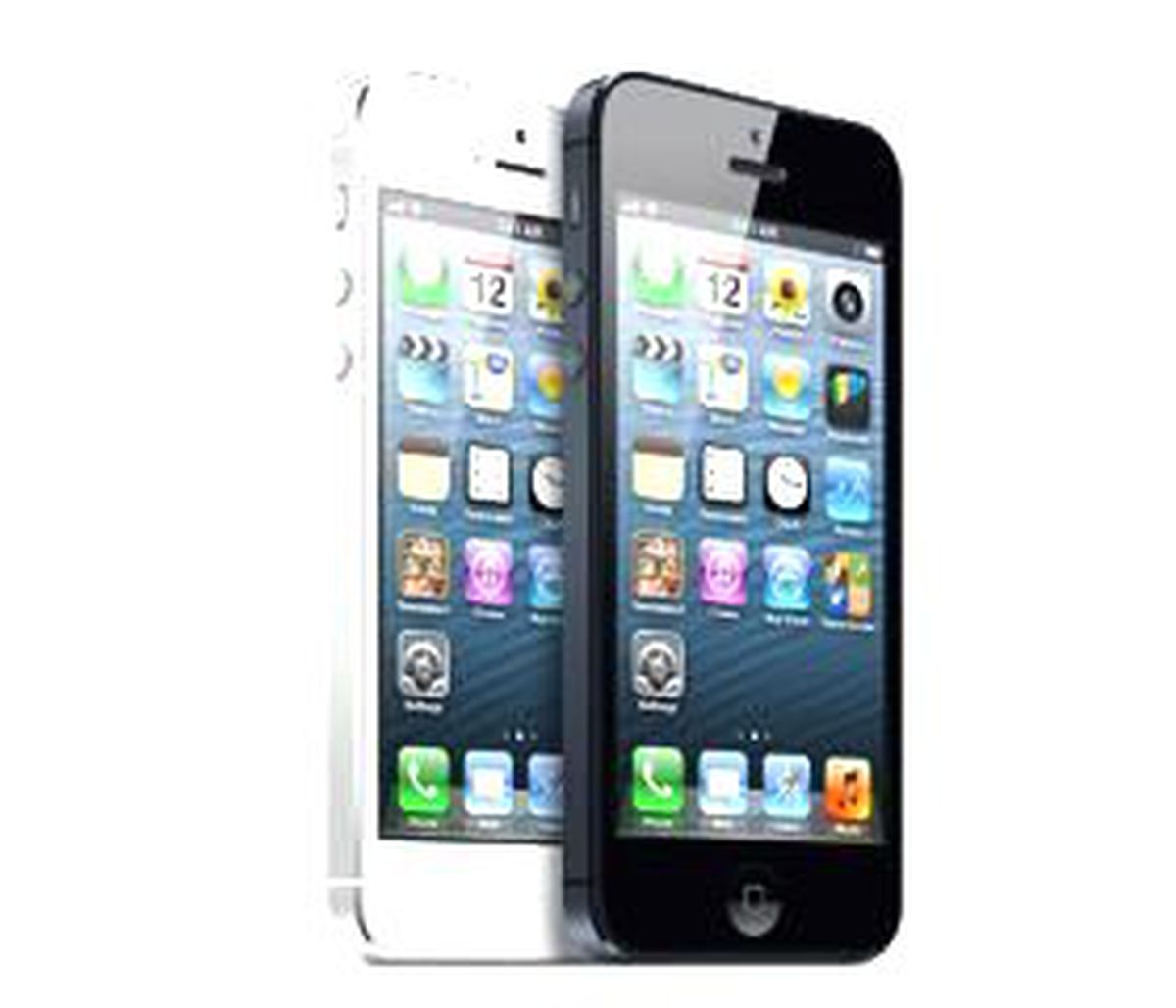 Turkcell İphone 5′i Ne Zaman Satışa Sunacak?