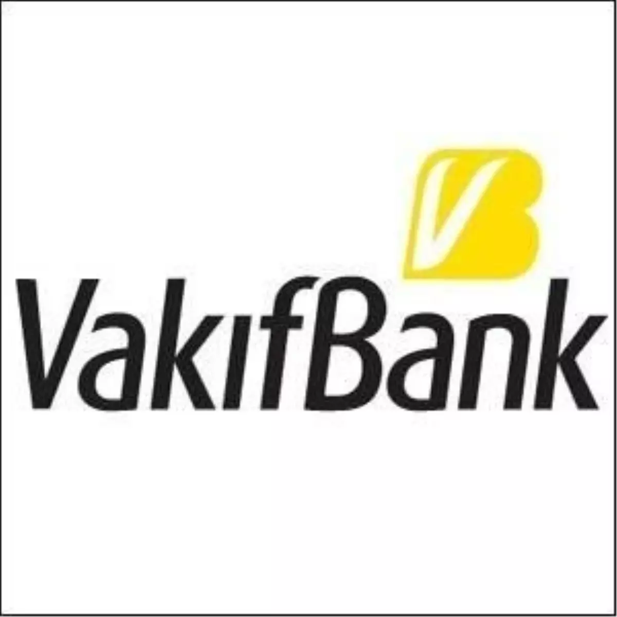 Vakıflar\'a Ait Vakıfbank Hisselerinin Hazine\'ye Devri