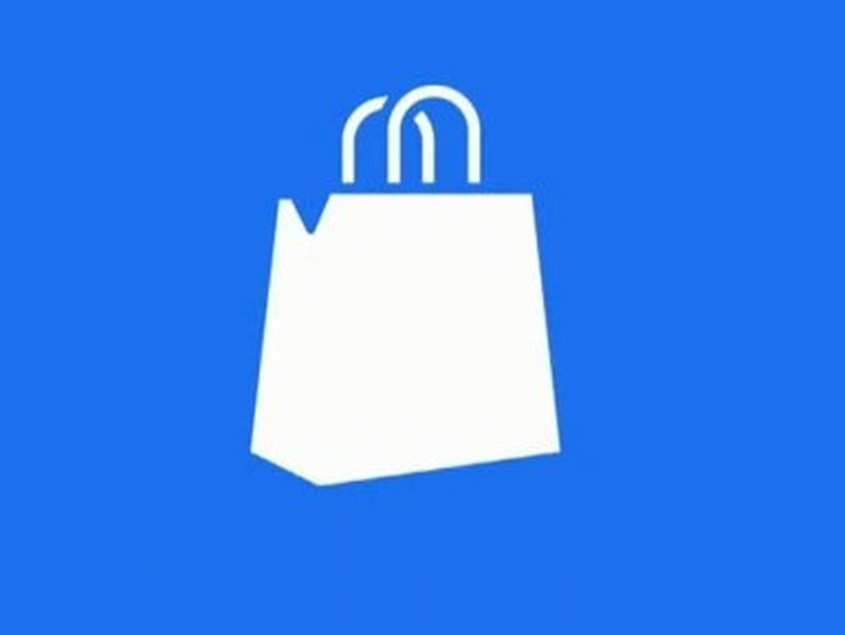 Windows 8 Mağaza Türkiye\'ye Açıldı