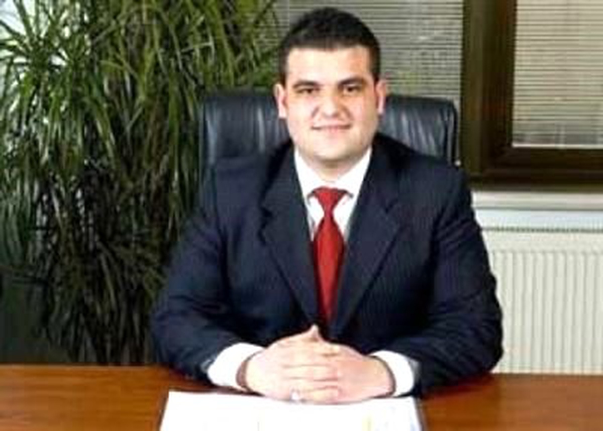 Yabancı Sermayeli Fast Food Zincirlerine Rakip Oluyor