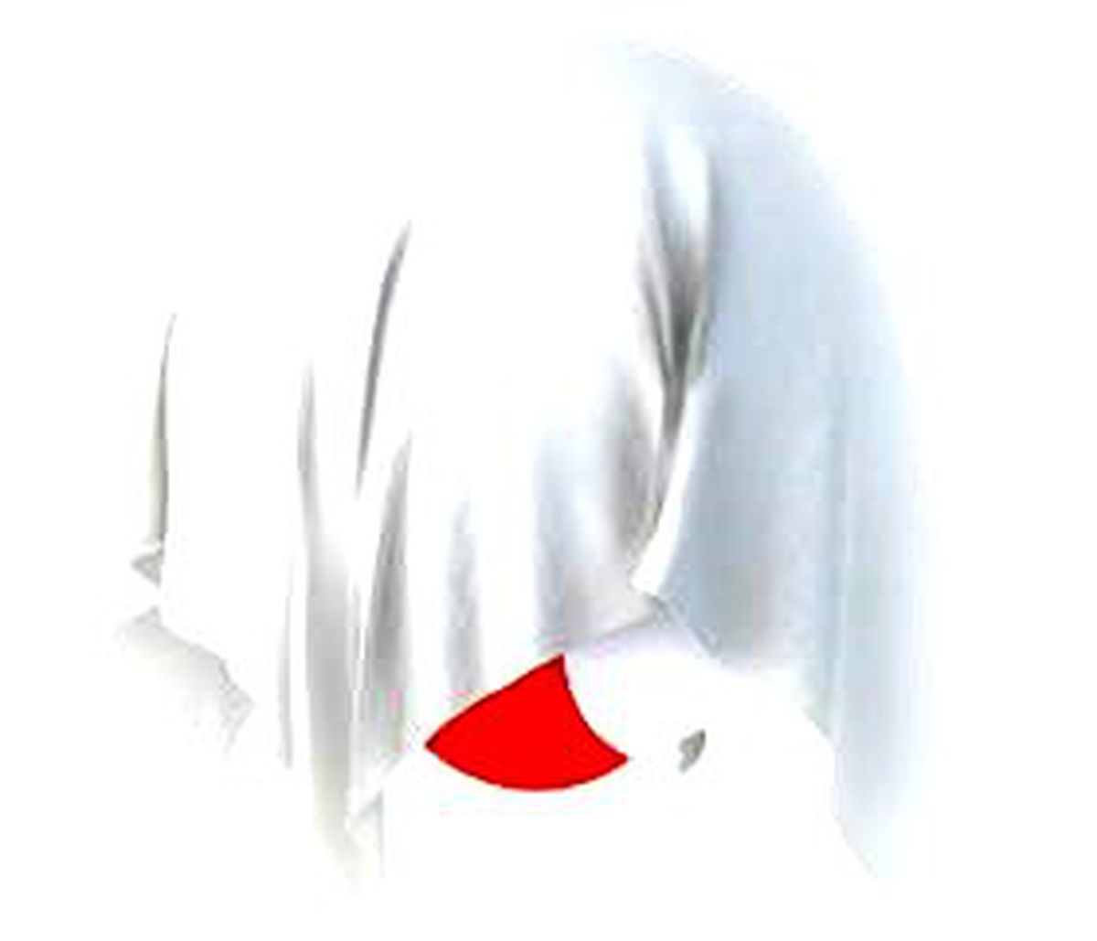 Yandex Browser\'ı İndirin Deneyin!