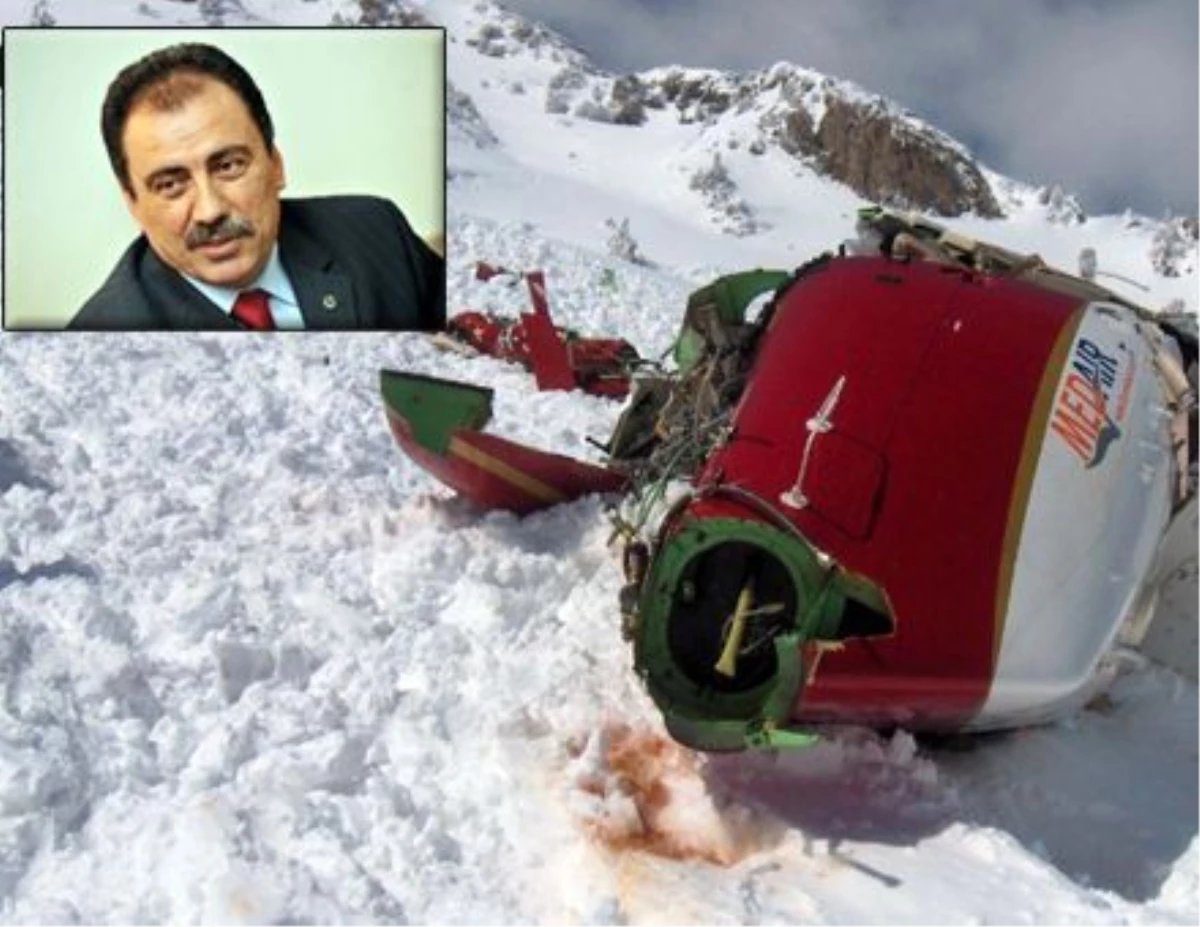 Yazıcıoğlu\'nun Ölümü "Suç ve Delil Proğramı"nda Tartışıldı