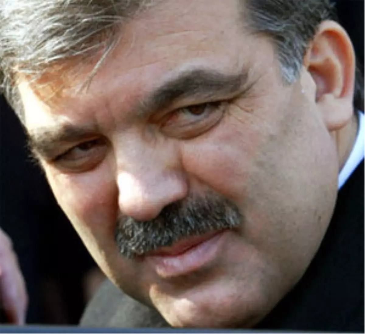 Yeni Yasama Yılı Başladı