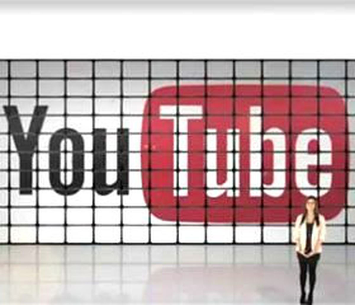 Youtube Türkçe Oldu