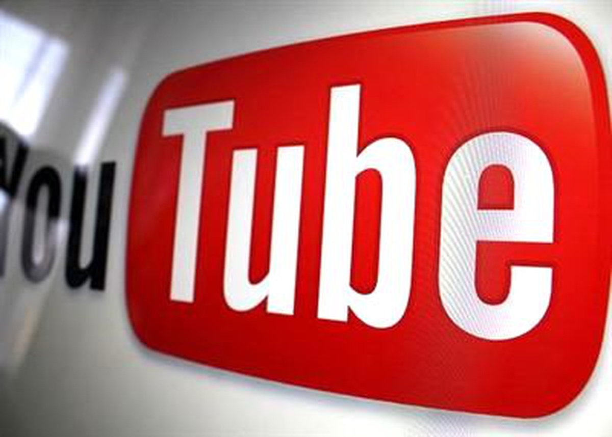 Youtube\'un Türkiye Sürümü Yayına Girdi