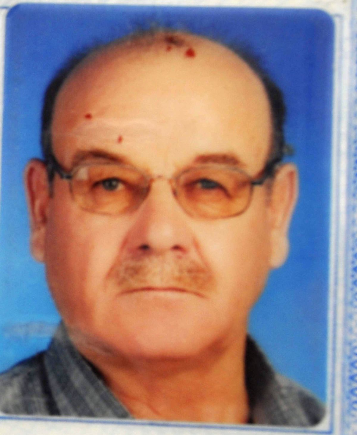 Yük Trani Can Aldı