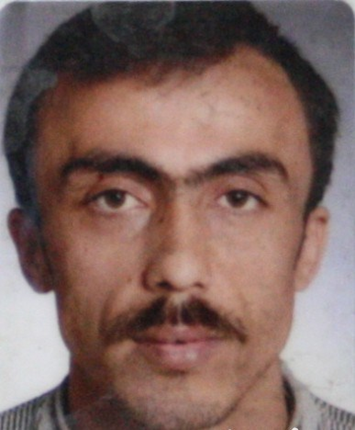 Zonguldak\'ta Cinayet Davasında Karar