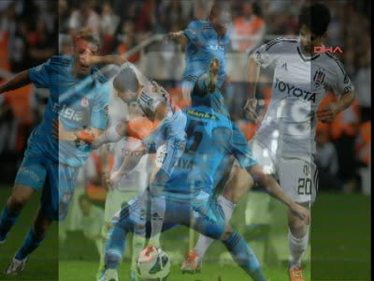 Kartal Sivas\'a Kaybetti