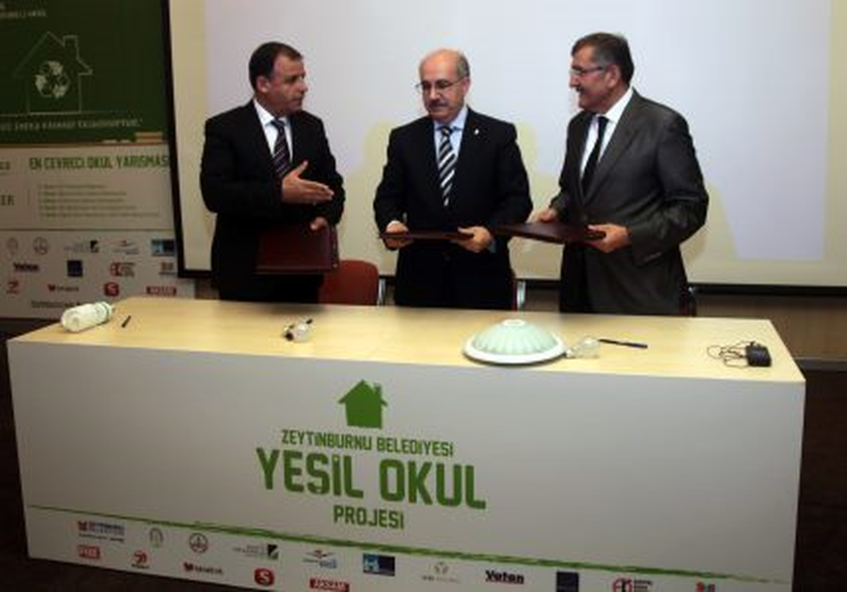 1 Yılda 1 Milyon Lira Tasarruf Projesi
